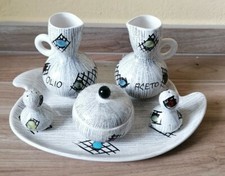 Servizio Di Design Marisa