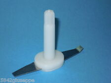 LAMA PER GRATTUGIA MELICONI GRATTAJET