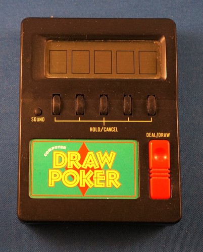 Waco computer draw - computer,