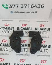 Fiat Grande Punto 5 porte -