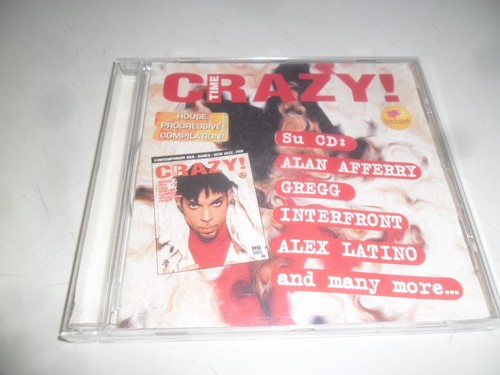 Crazy time house progressive - time, house-progressive
