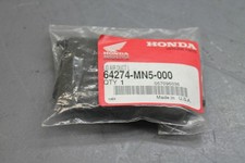 1988-1990 Honda GL1500