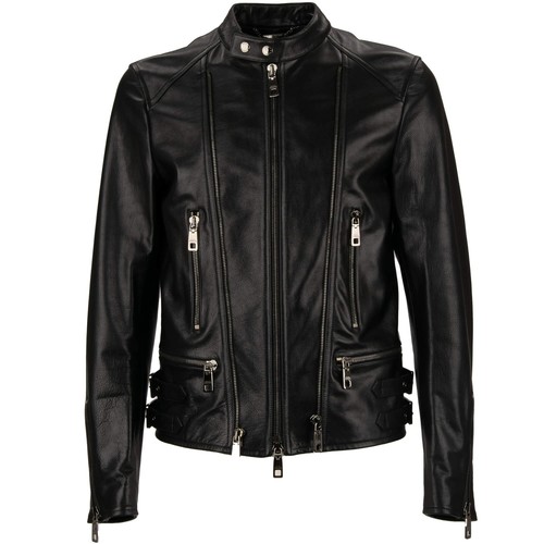 Dolce gabbana giacca - dolce,