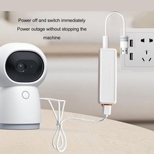 Mini UPS Batteria di Backup
