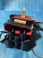 Binocolo BPC4 8x30 URSS KOMZ