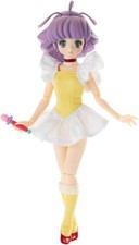 Azone pureneemo serie - 1/6,