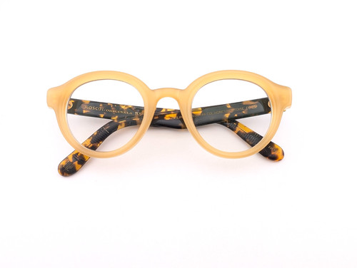 Moscot eyeglasses frames - eyeglasses,,