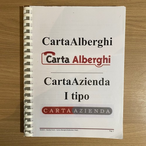 Catalogo chiamagratis 2023 - catalogo,