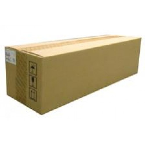 Original ricoh d089 - ricoh, d089-2251