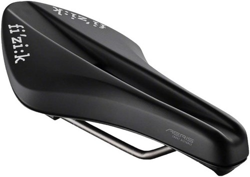 Fizik transiro aeris - sella, r3