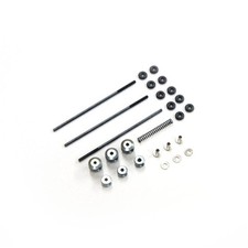 Set ricambi collegamento