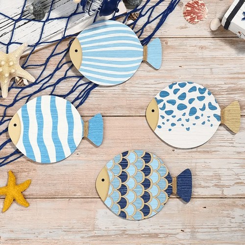 Decorazioni murali forma - decorazioni,