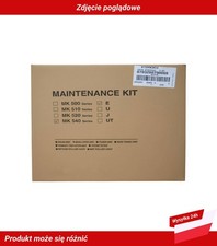 540 kyocera mita c5025n - kyocera,