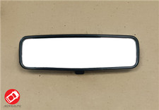 7G125 SPECCHIETTO RETROVISORE