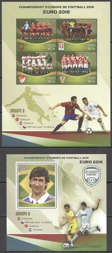 M1281 2016 calcio euro group - calcio,