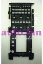 DJM-2000NEXUS Pannello