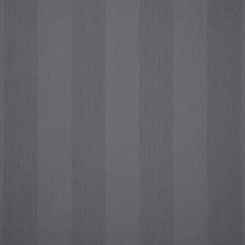 3YD DICKSON SUNBRELLA D319