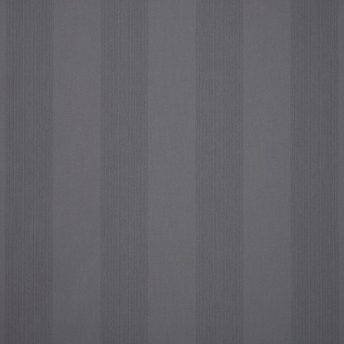 3yd dickson sunbrella - 3yd,