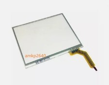 Digitalizzatore Touch Screen