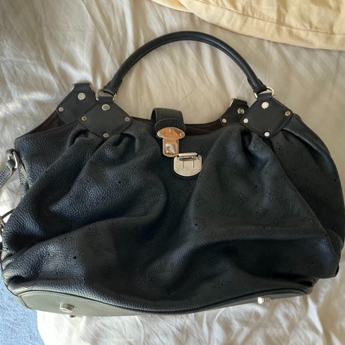 Louis vuitton sac - louis,
