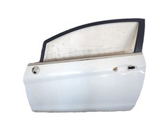 1806118 PORTA ANTERIORE SINISTRA GUIDATORE FORD FIESTA 1.2 B 60KW 5M 3P (2010) R
