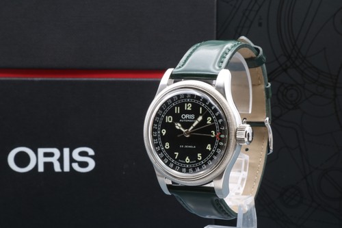 Quasi come nuovo orologio - [quasi,