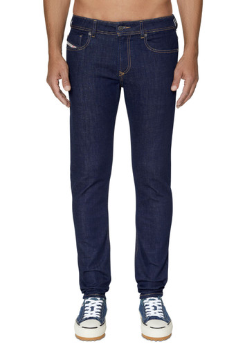 Jeans uomo diesel 1979 - uomo,