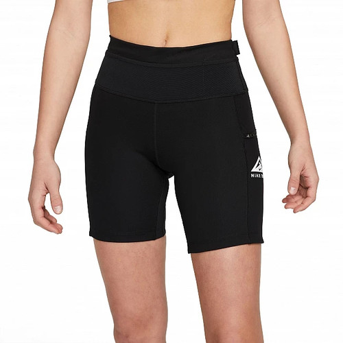 Nike epic luxe - women's, 5"