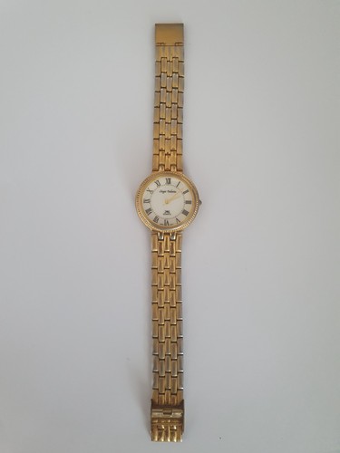 Orologi uomo orologio - da,