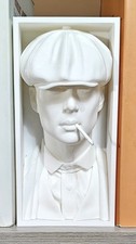 Peaky Blinders Book Nook