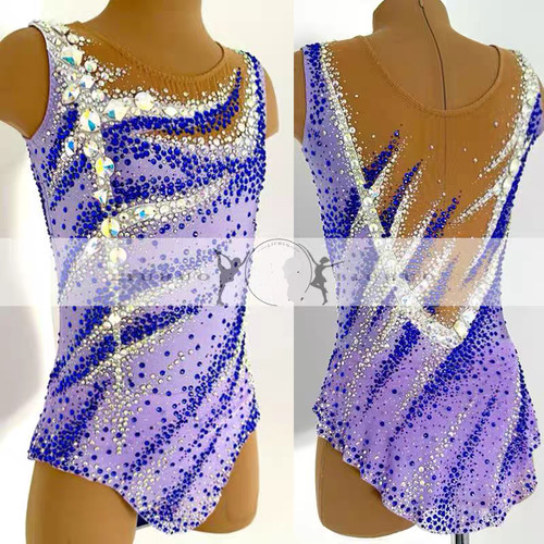 Costume donna ragazza