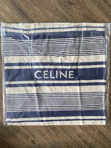 2024 celine eco bag - 2024,