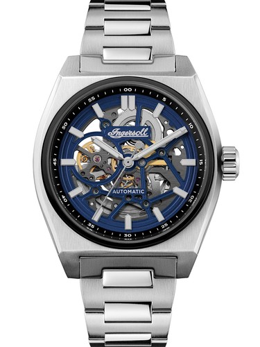 Ingersoll i14305 orologio - ingersoll,