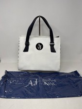 Borsa a tracolla Armani Jeans