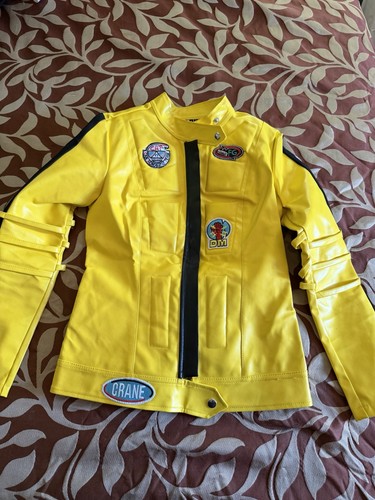 Kill bill vol - i, &ii