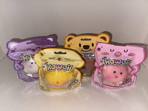 Lotto jaru kawaii jumbo - kawaii,