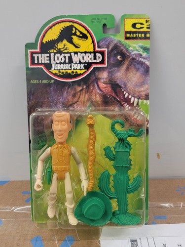 Mattel prototype 1998 - prototype,