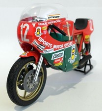 Minichamps Scala 1/12 122