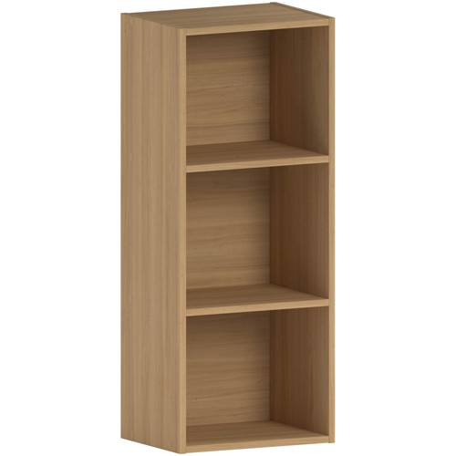 Libreria cubi ripiani vida - libreria,