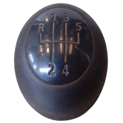 Pomello leva cambio 8200276415