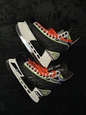 Pattini hockey rbk - hockey,