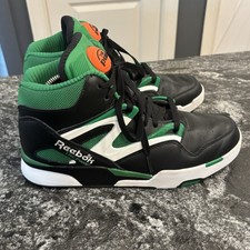 Scarpa uomo 8,5 Reebok The