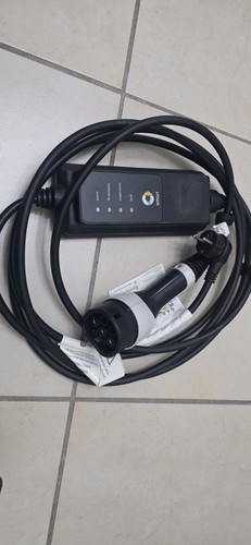Cavo ricarica 24v - cavo, scumko