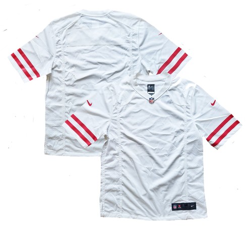 Maglia san francisco 49ers - san,