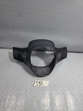 COPERCHIO MANUBRIO ANTERIORE