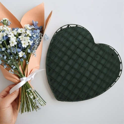 Deco voiture pour mariage - voiture,