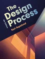 The Design Process: Bundle
