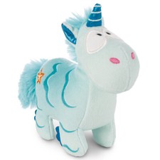 NICI Peluche Unicorno Acquario