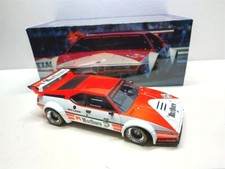 BMW M1 Team Marlboro Winner