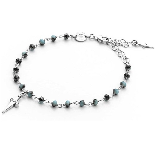 Jpbr1313b bracciale uomo in - da,